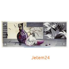 Сюжет В1352 20*50