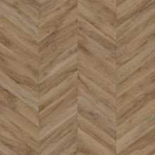 Tarkett Evolution Chevron 5 3.5 м*33 м 2.7 мм