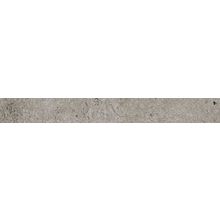 Керамогранит Rex B. La Roche Grey плинтус 7х60