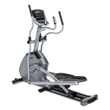 VISION FITNESS X20 ELEGANT