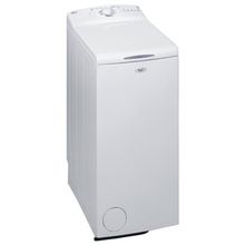 Whirlpool Стиральная машина Whirlpool AWE 1066