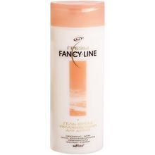 Белита Fancy Line Грезы 400 мл