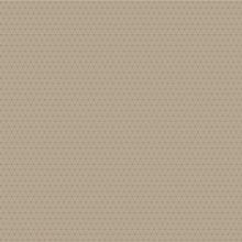 Керамическая плитка Керамин Концепт 4П напольная 40х40