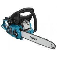 Makita Бензопила Makita EA5600F38K