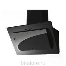 Вытяжка Lex Mika C 600 Black