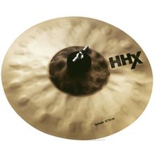 SABIAN SABIAN 10 SPLASH HHX