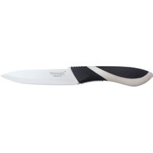 Нож керамический универсальный 12 см Winner WR-7207