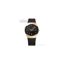 Skagen 983XLRLDB