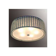 WUNDERLICHT  Потолочный светильник Wunderlicht MX9447-5CH