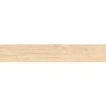 Opera Original Bark Mandorlo 20x120 см