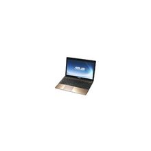 Asus K55VM i7 3610QM 8 1000 BT Win 7 HB Brown