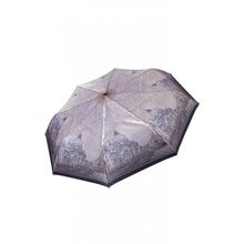 Зонт женский Fabretti 16111 L 1