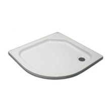 Душевой Поддон Ideal Standard Hotline  K625601