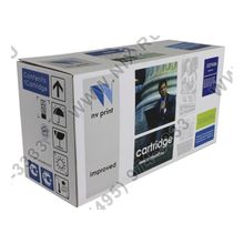 Картридж NV-Print  CE743A Magenta для hp Color LaserJet CP5220 1 3 5 79
