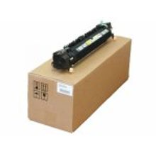 126K29404 126K29403 Узел термозакрепления в сборе Xerox WC-5325
