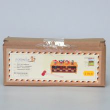 Mapacha Прыгающие клоуны