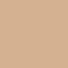 Milassa Ambient Am7 004 Am7 004
