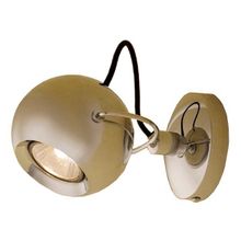 Citilux Спот Citilux Сфера CL532511 ID - 384520