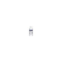 Чернила Ink-mate для HP C6657, color