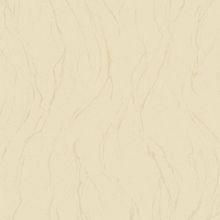 Обои Marburg 58203