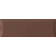 Ape Loft Choco 10x30 см