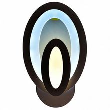 Imex Бра Imex 7015 PLW-7015-200 ID - 441943