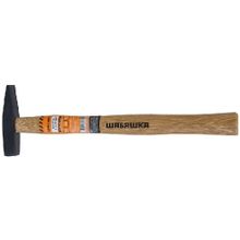 Шабашка 400 г кованая сталь фибергласс обрезиненный