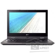 Acer TravelMate TMB118-R-C9JG NX.VFZER.001 11.6"