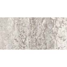 Керамогранит Brennero B-Stone Grey Nat напольная 8,1х16,5