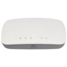 NetGear NetGear WAC720-10000S