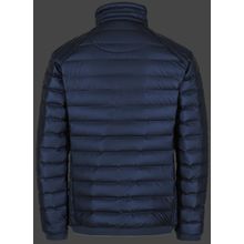 Wellensteyn Molecule Men-736 Midnightblue