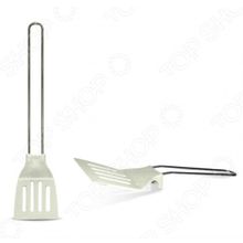 Мультидом «Элегант» AN50-65