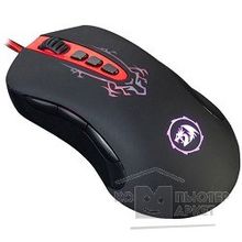 Redragon Origin Black USB 70343