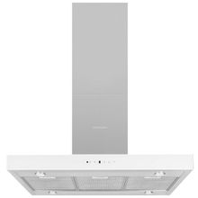 KUPPERSBERG DUDL 8 GW