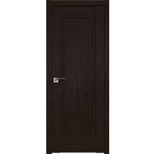  Двери ProfilDoors Модель 2.34XN Цвет Дарк браун