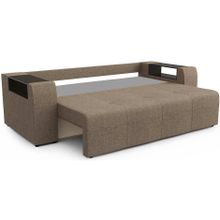 Сильва Диван Версаль alma 35