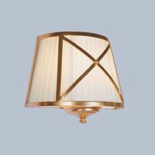 Бра LArte Luce Torino L57722.08