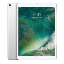 Apple Apple iPad Pro 10.5 512Gb Wi-Fi MPGJ2RU-A