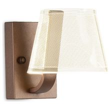 Ambrella Бра Ambrella Original 30 AK4089 ID - 456652