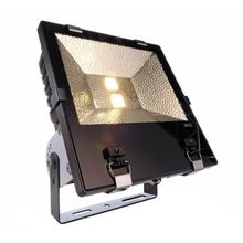 Deko-light Прожектор Deko-Light Flood COB 120W 730236 ID - 93572