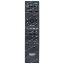 Пульт Sony RM-ED022 (TV) как оригинал