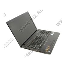 Lenovo G580 [59338227] Pent B970 2 320 DVD-RW 610M WiFi BT Win7HB 15.6 2.4 кг