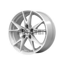 iFree Нирвана 6.5x15 5x114.3 ET40 DIA66.1 Хай-вэй