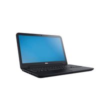 DELL Inspiron 3721 3721-0209