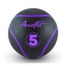 AeroFit AFMB5
