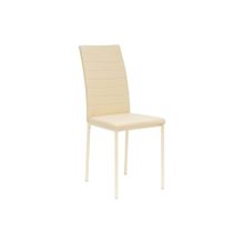 Мебель Импэкс Стул Leset Бишо