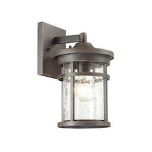 Odeon Light 4044 1W VIRTA бра (настенный светильник)