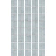 KERAMA MARAZZI MM6280 Декор Аверно мозаичный 25х40х8