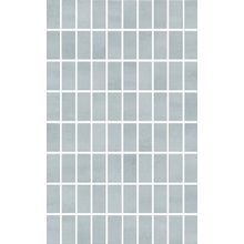 KERAMA MARAZZI MM6280 Декор Аверно мозаичный 25х40х8