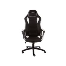 ПМ: Лайфмебель Leon